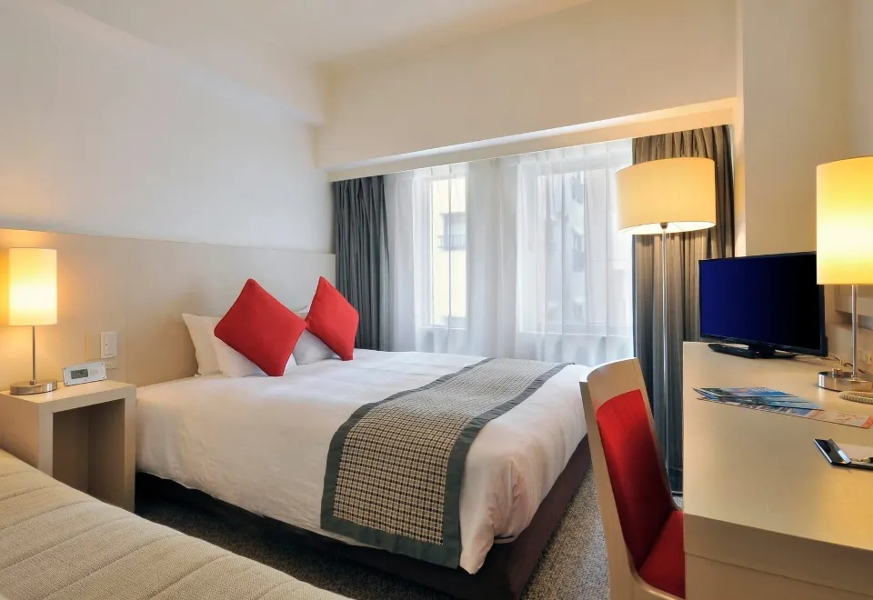 KOKO-HOTEL-Tokyo-Nishikasai1