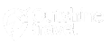 Outshine-travel-white.png