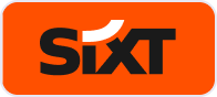 sixt.78f97e92 (1)