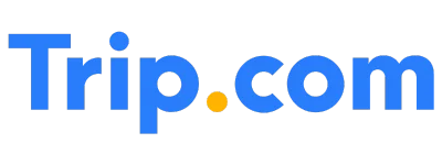 trip.com-image